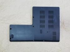 Кришкі відсіків Acer Extensa 5235 №1